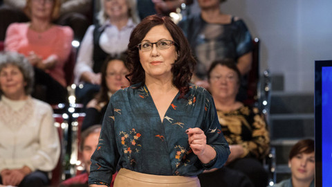 DoktorKA - 4 tělesné bolesti, které mohou znamenat rakovinu