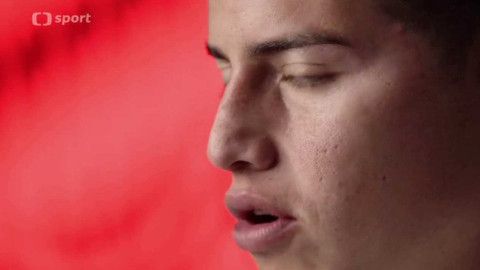 Magazín Ligy mistrů UEFA - 3. února 2018