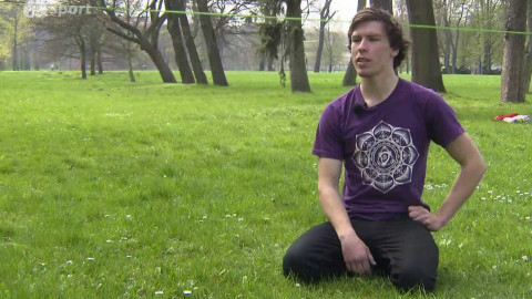 Vertikal - 20. dubna 2016