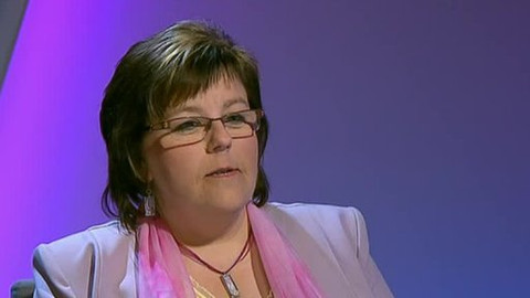 Před půlnocí - 28. června 2011