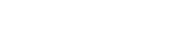 Ellen Jilemnická - Tvary oznamují