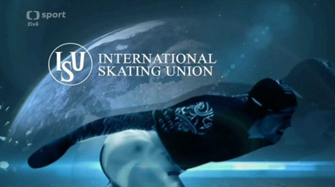 ME v rychlobruslení 2018 Rusko