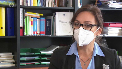 Černé ovce - 3. ledna 2022