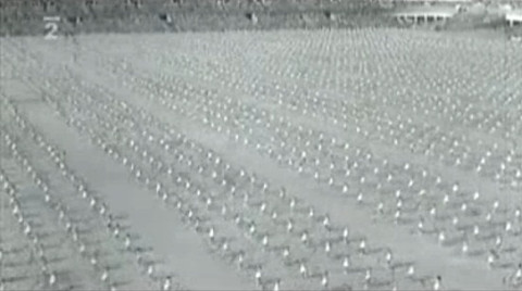 Historie.cs - ČSR socialistická