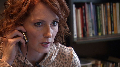 Suma sumárum - Suma sumárum aneb Kde jsou mé peníze