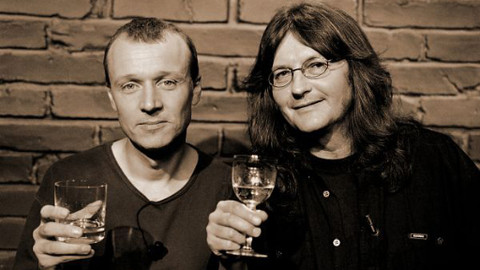 Krásný ztráty - 6. října 2003