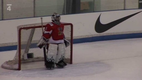 Hokej - Juniorské MS v ledním hokeji žen 2010 Chicago