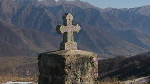 Objektiv - 15. února 2009