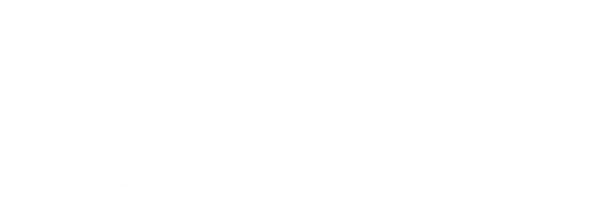 Srdce olympiády