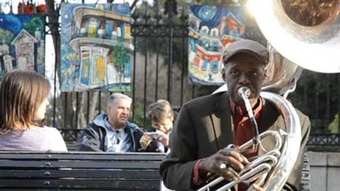 Objektiv - 12. ledna 2014