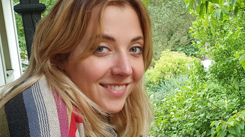 13. komnata - 13. komnata Anny Slováčkové