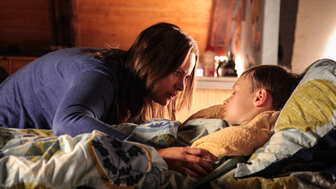 Doktor Martin - 6/16 Hemofóbie