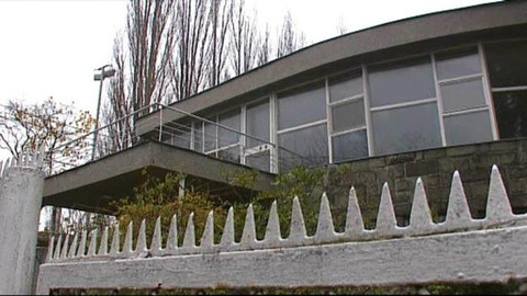 Kultura.cz - 20. prosince 2008