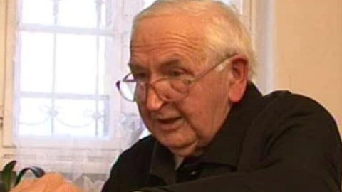 Křesťanský magazín - 18. ledna 2009