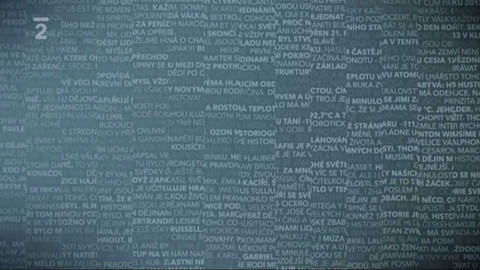 Televizní akademie - 17. února 2011