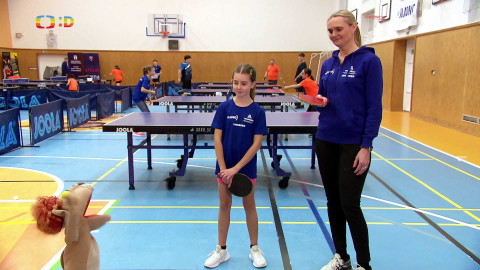 Lvíčata - 21. prosince 2024