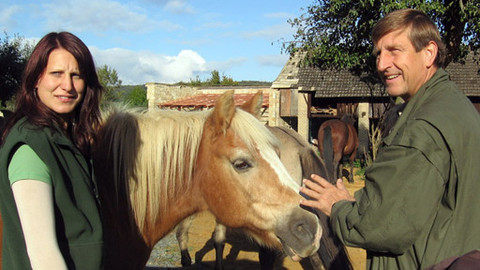 Máte mě! - 8. ledna 2012