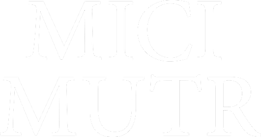 Micimutr