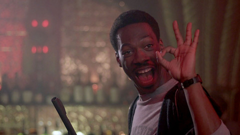 Stříbrné plátno - Epizoda 8/12