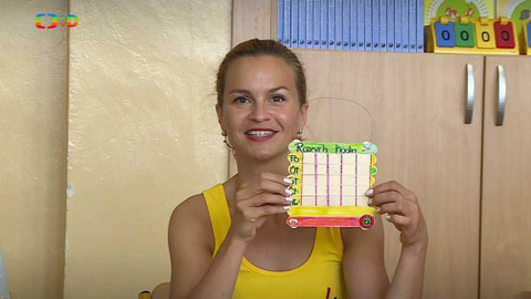 Šikulové - 9. září 2018