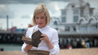 Jak byl zavražděn Sherlock Holmes