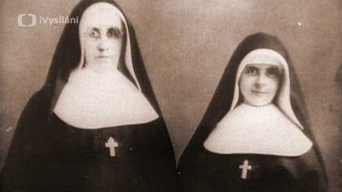 PORT - 9. května 2007