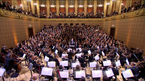 Dvořákova Praha - Dvořákova Praha 2025 – zahajovací koncert