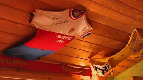 Cyklotoulky - Smiřice a Hradec Králové