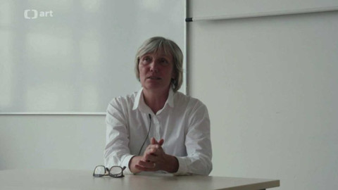 Průvan - Zlínské proudy