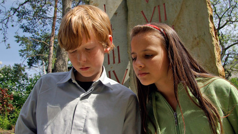 Biblická pátrání