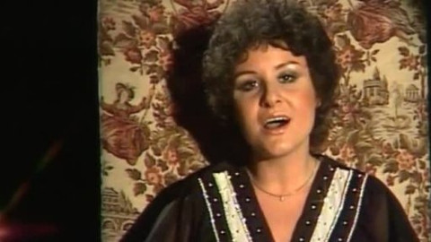 Televizní písničky a songy - Eduard Pergner