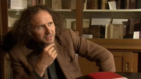 Neznámí hrdinové - Zaťaté pěsti