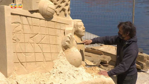 Zprávičky - 20. května 2020