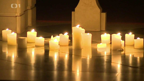 Týden v regionech (Brno) - 16. prosince 2023