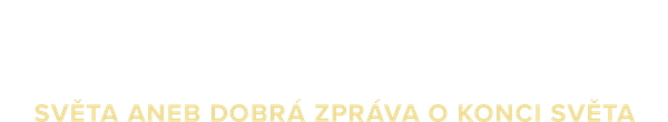 Civilizace aneb Dobrá zpráva o konci světa