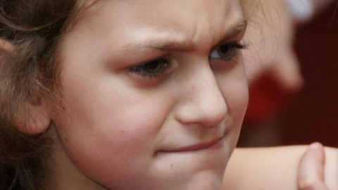 Ptáčata - 6/16 Dar na 2.B