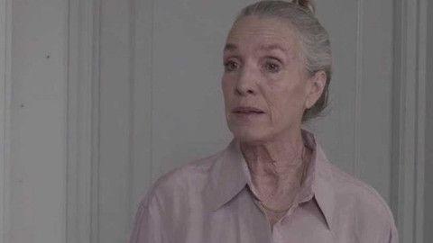 Mezipatra 2016 - 09:55 – 11:05, Ingrid Ekman, bytem Bergsgatan 4B