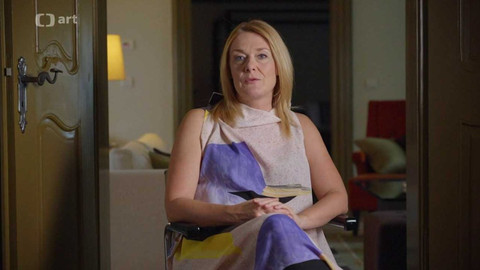 Mezinárodní hudební festival Pražské jaro - 6/25 Echo Pražského jara 2023