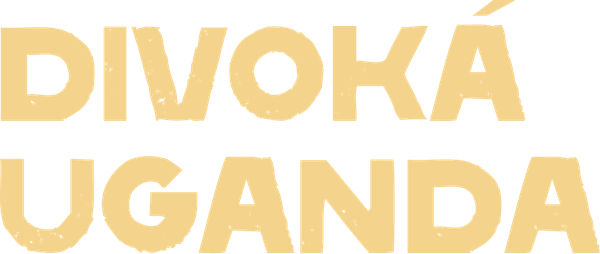 Divoká Uganda