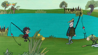 Kdopak by se čertů bál