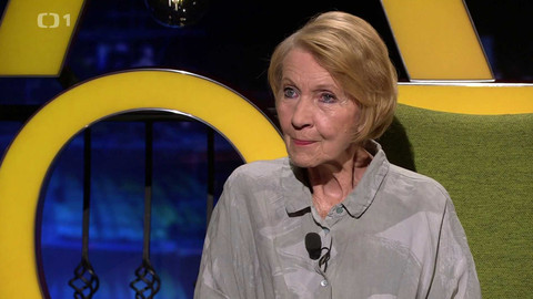 Všechnopárty - 19. září