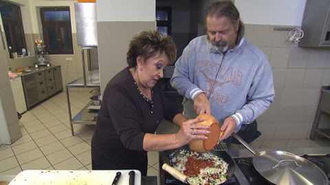 Hobby naší doby - 23. února 2013