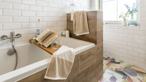 Bydlet jako... - S raubíři