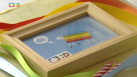 Zprávičky - 1. září 2015