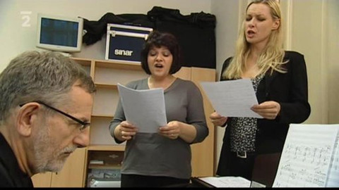 Kultura.cz - 1. května 2010