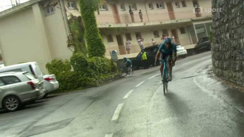 Tour de France - Tour de France 2020