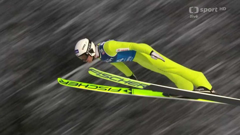 Světový pohár v severské kombinaci - Norsko