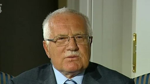 Před půlnocí - 1. září 2011