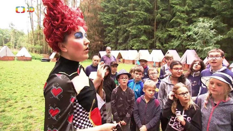 Zprávičky - 2. srpna 2021