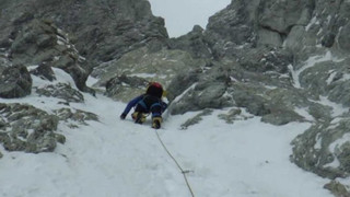 MS v extrémním kajakingu Česko 2025